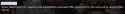 Screenshot 2025-07-12 184403