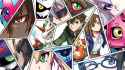Digimon_Liberator_Casting_Teasing