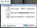 screenSeason 21 007