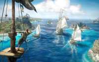 PirateTropicsLowRes