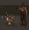 Nativeamericans