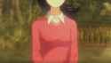 Aoi_moral