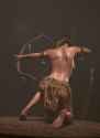 NativeArcher