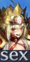 draco sex2