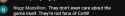 Screenshot 2025-07-12 190441