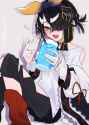 __xu_fu_and_xu_fu_fate_and_1_more_drawn_by_kiga_salt__bc9e5edc9e102606147ea9499f06d3ee