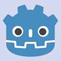 godot