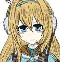 54924985.2_where are you going commander