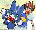 Tagiru Chikara[sound=https%3A%2F%2Ffiles.catbox.moe%2F5uzol9.mp3]
