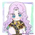twitter.com aohana_atelier sara Erxq2CVU0AEUgdv