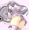 Patchouli.Knowledge.full.1532682