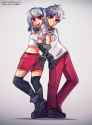 [twitter] thepainter_06 - 1903198593386696826 - 1