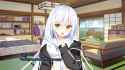 Miyako more importantly im hungry [sound=https%3A%2F%2Ffiles.catbox.moe%2Fu5dh8v.mp3](34452)