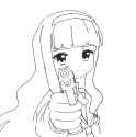 tomoyo