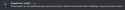 1728342506284590