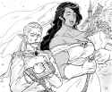 bb (baalbuddy) marriage 97876dab7bc431722a567c5d3400ad20