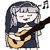 [sound=https%3A%2F%2Ffiles.catbox.moe%2F4iq8hm.mp3]