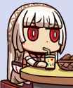 altera_love_fgo