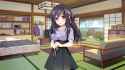 Yua uwah disgusted [sound=https%3A%2F%2Ffiles.catbox.moe%2F1a50p2.mp3](34457)