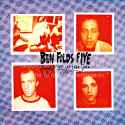 benfoldsfive_whateverandeveramenr_gos1