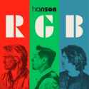 Hanson-Red-Green-Blue