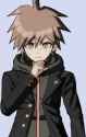 Makoto_Naegi_Halfbody_Sprite_11_png