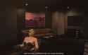 Grand Theft Auto V_2024.05.06-22.44_12