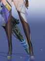 LORE?