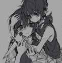 Protect