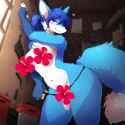 Belle_Flowers