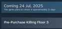 steamwebhelper_H1sAsevbjk