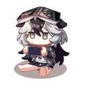 #coralie #HonkaiImpact3rd