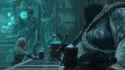 ciri in bg3