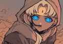 sailor_dune