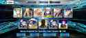 Fate_GO_2025-07-12-20-49-32