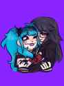 tumblr_a16e5e400af1fdb03c8dba039bae6d84_d13659f6_2048