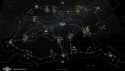 tore-wesolowski-galactic-map-concept-1
