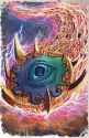 Disc_of_Tzeentch