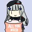 1637098245502