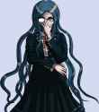 Danganronpa_V3_Tsumugi_Shirogane_Halfbody_Sprite_(26)_png