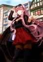 __medb_fate_and_1_more_drawn_by_mashutarou_neko_no_oyashiro__sample-183f0bc06d5b5c72c8ccec7073d44f2b