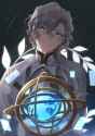 __marisbury_animusphere_fate_and_1_more_drawn_by_terarenai__8bd1c00169ce33be1e33605f309f8a82