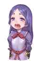 Lolimom 