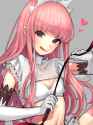 __medb_fate_and_1_more_drawn_by_uzura_bonnet225__742c80a74512708ca4490ed8e6c571de