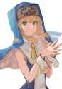 __bridget_guilty_gear_and_1_more_drawn_by_levvellevvel__c3fd7bc581ddad3cb82588e4daeea99b
