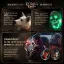shadowheart-most-popular-baldurs-gate-3-player-romance-4