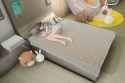 Cherno Bed