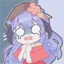 takanashihanyuu-11c[sound=files.catbox.moe%2Fyl6vqn.mp3]