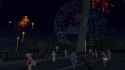 VRChat_2025-07-13_05-13-59.634_1920x1080_wrld_e9397005-a6f9-42a0-9240-d3e8aeed89e2