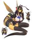 Bee[sound=files.catbox.moe%2Fcekmhj.mp3]